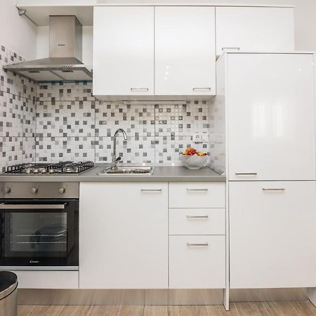 Kuca Za Odmor "Roko" Apartment Bibinje Bagian luar foto